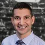 Josh is a Flexmls trainer at FBS.