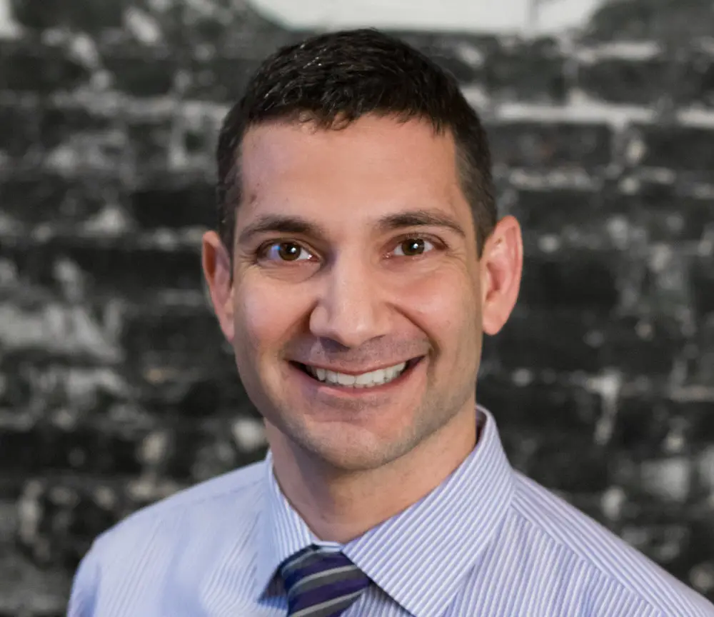 Josh is a Flexmls trainer at FBS.