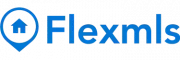 Flexmls